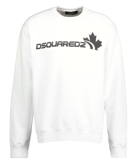 Product Image for Cool Fit Sweatshirt