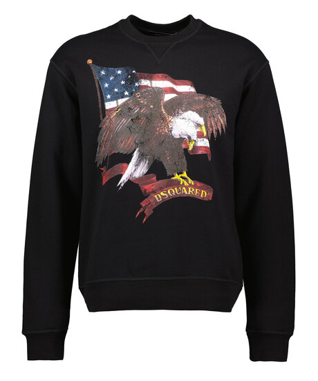 Product Image for Cool Fit Sweatshirt