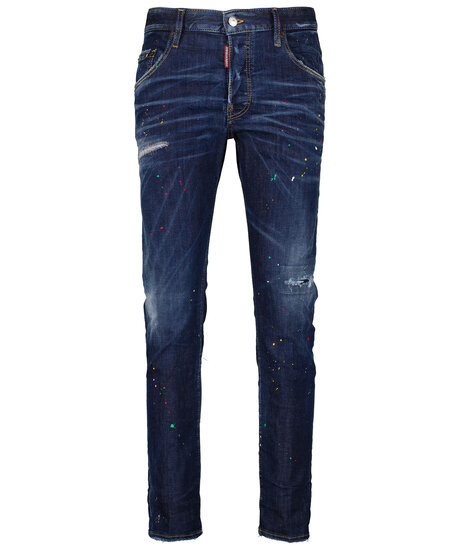 Product Image for Skater