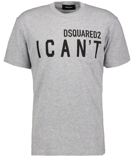 Product Image for I Can´t Cool Tee