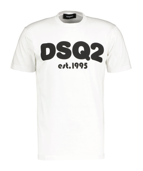 Product Image for Dsq2 Cool Tee