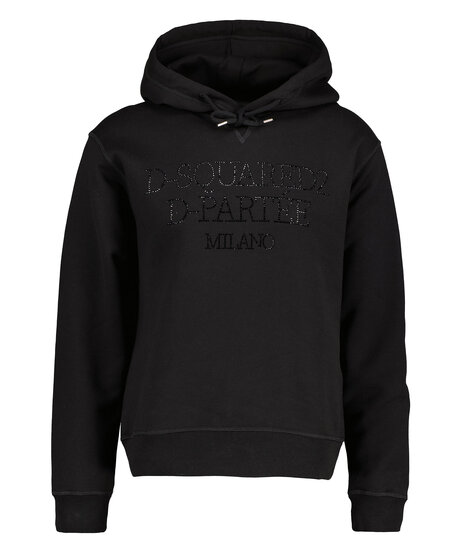 Product Image for Cool Fit Hoodie