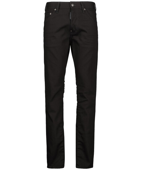 Product Image for Cool Guy