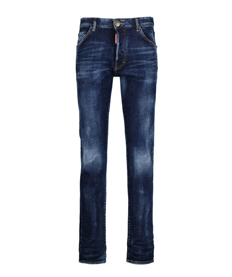 Product Image for Cool Guy Jean