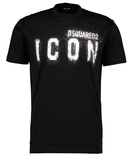 Product Image for Icon Spray C. Tee