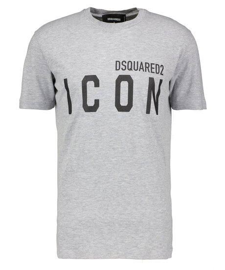Product Image for Icon Cool Tee