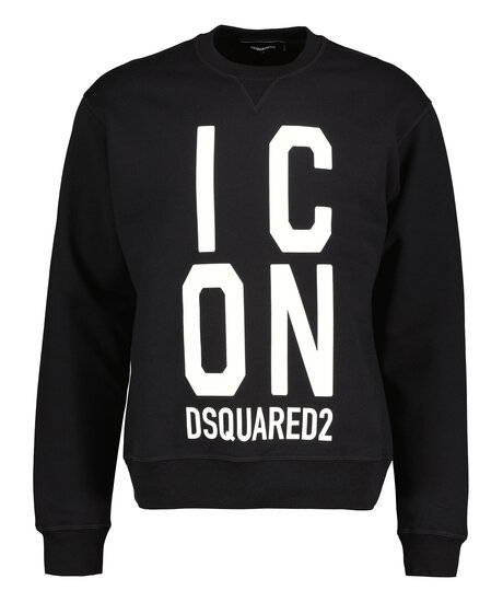 Product Image for Icon Squared Cool Fit
