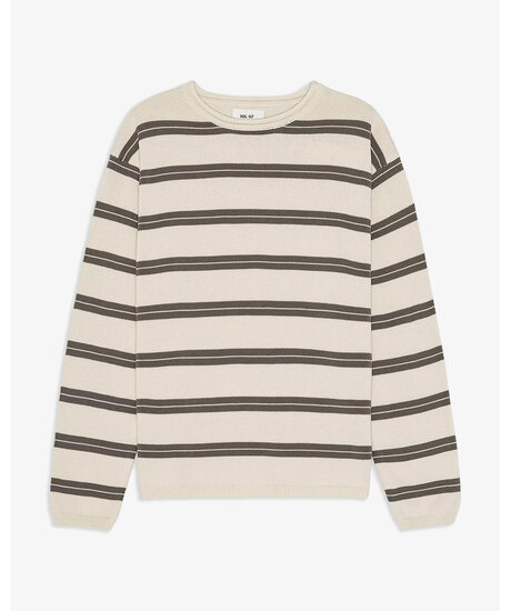 Sailor Crew | Kampanjer - interna kategorier - Temp | ModeLejon