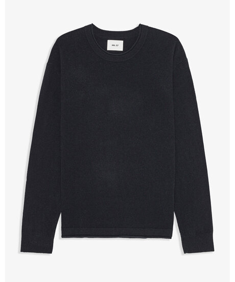 Sammy Knit |  | ModeLejon