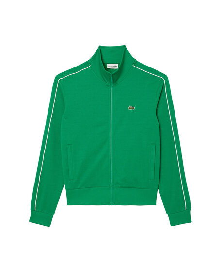 Fullzip Trackjacket