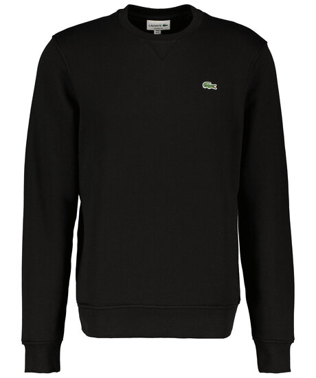Product Image for Cotton Blend Sweatshirt