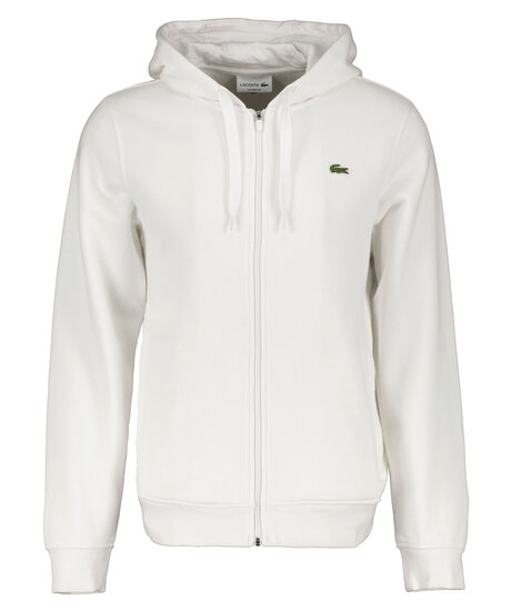 Product Image for Lightweight Hooded Sweat