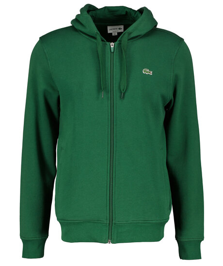 Product Image for Lightweight Hooded Sweat