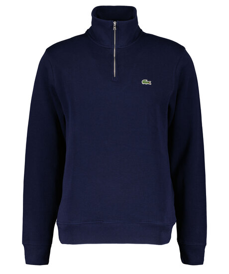 Product Image for Half zip sweater