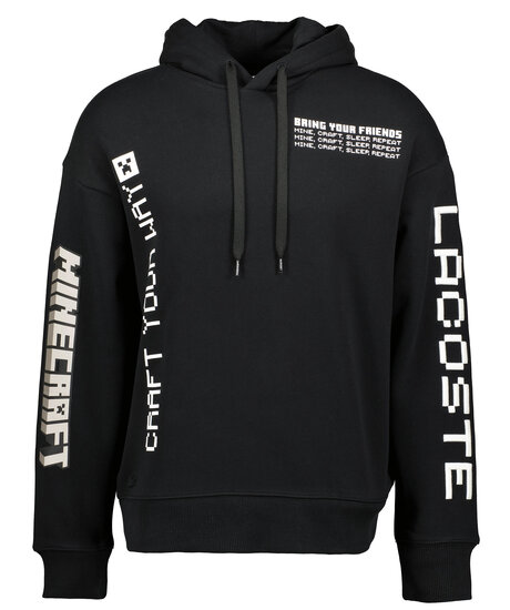 Product Image for Hoodie