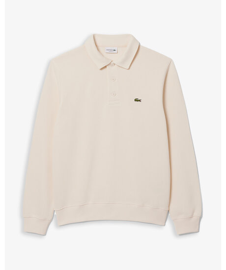 Sweatshirt | Kampanjer - interna kategorier - Temp | ModeLejon