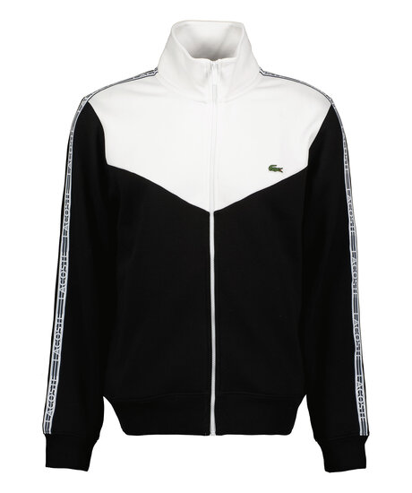 Product Image for Sweatshirt