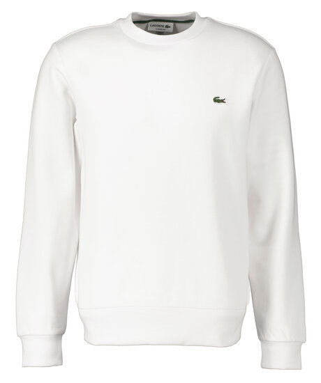 Product Image for Sweatshirt