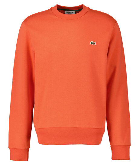 Product Image for Sweatshirt