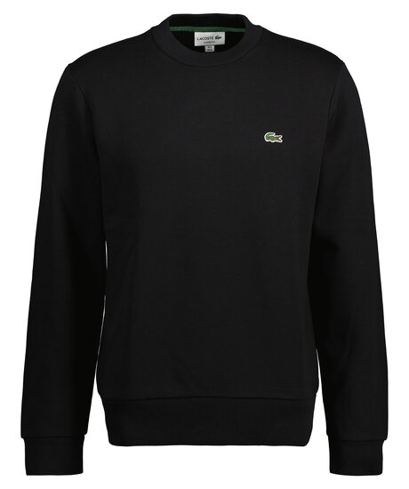Product Image for Sweatshirt