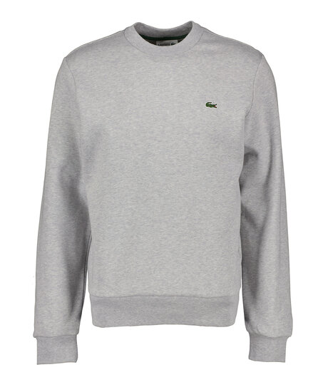 Product Image for Sweatshirt