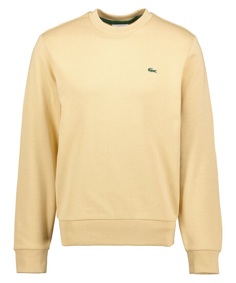 Product Image for Sweatshirt