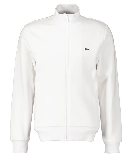 Product Image for Sweatshirt