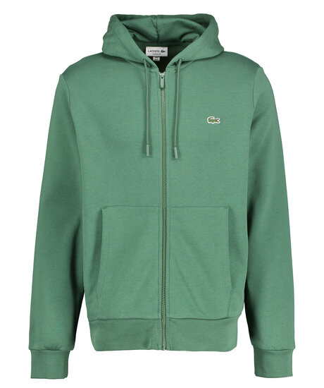 Product Image for Sweatshirt