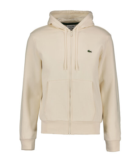 Product Image for Sweatshirt
