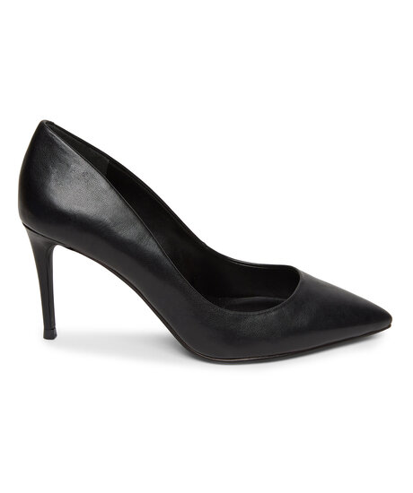 Product Image for Lillie pump