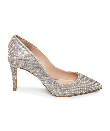 Product Image for Lillie pump crystal