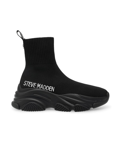 Product Image for Prodigy shoe