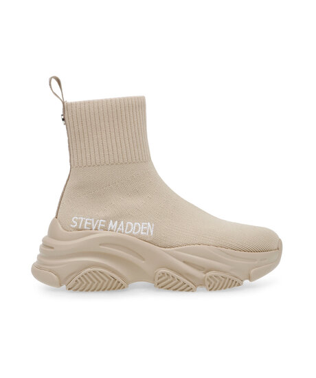 Product Image for Prodigy shoe