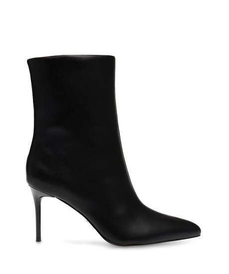 Product Image for Lyricals Heel Boots
