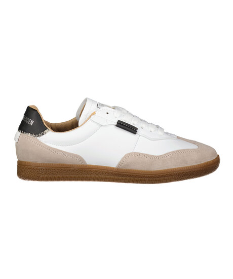 Product Image for Emporia