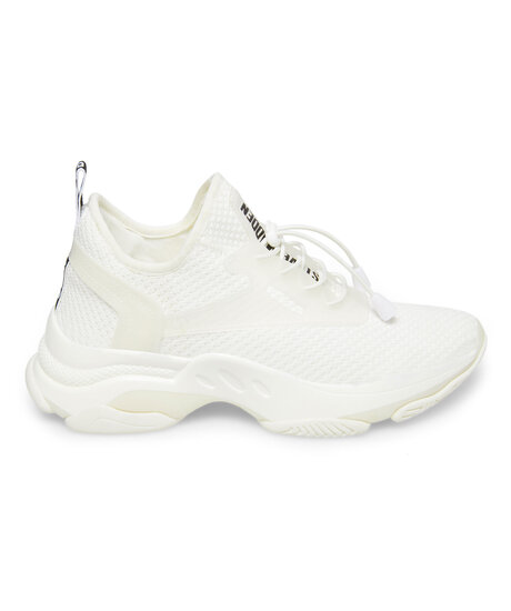 Match E Sneaker