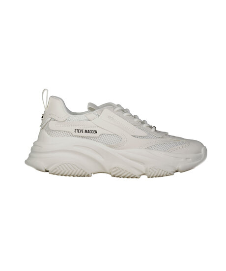 Possession E Sneaker