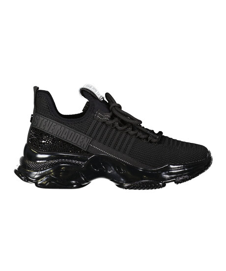Product Image for Maxilla r e sneaker