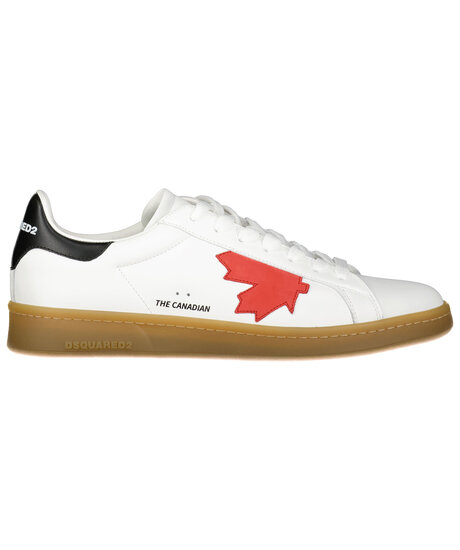 Product Image for The Canadian Sneaker