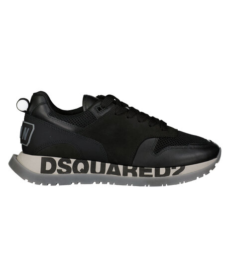 Product Image for Sneaker
