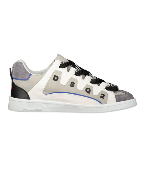 Product Image for New Sneaker