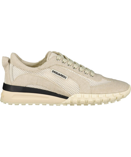 Product Image for Sneaker