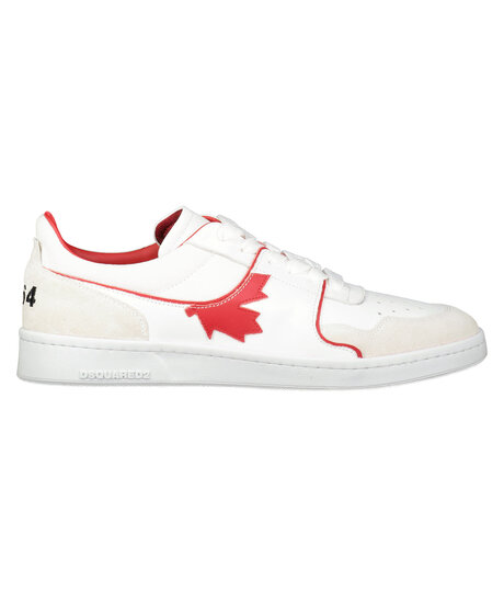 Product Image for Sneaker