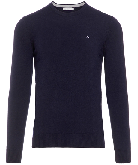 Product Image for Lyle True Merino