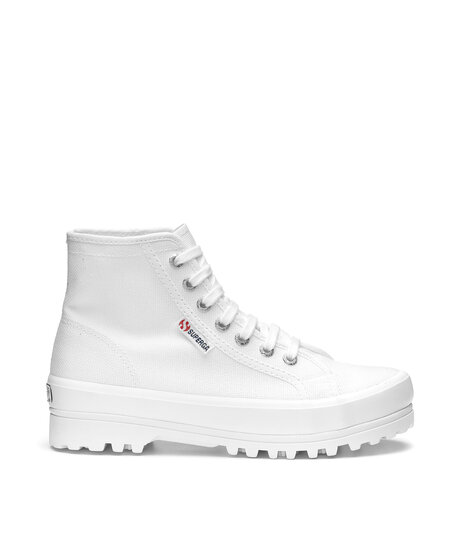 Product Image for Alpina