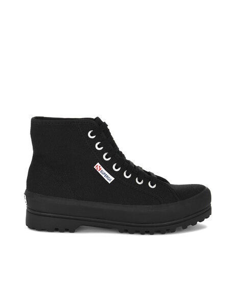 Product Image for Alpina