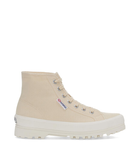 Product Image for Alpina