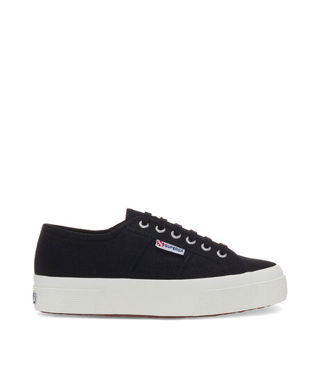 Product Image for Platform