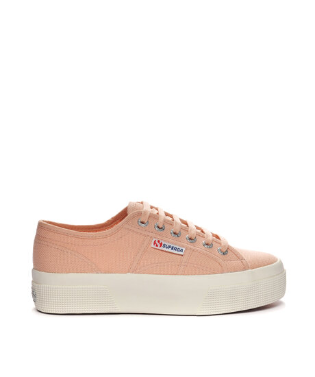 Product Image for Platform
