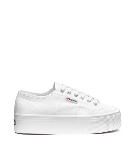 Product Image for Platform